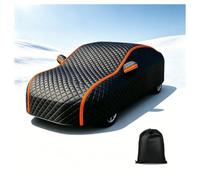 Housse Voiture Anti Grele pour B MW E21 3 Series 1975-1991