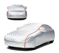 Housse Voiture Anti-Grêle pour for -d B-Max（2012-2017）|4059x1549x1600mm