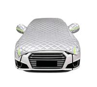 Housse Voiture Anti-Grêle pour Hyundai Venue SE 2020-2025