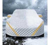 Housse Voiture Anti-grêle pour Lexus RCF