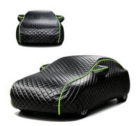 Housse Voiture Anti-Grêle pour Pontiac Firebird 1982-2002