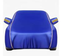Housse Voiture Compatible avec Buick GL6/GL8/GNX/GS/Grand National
