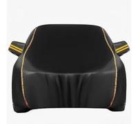 Housse Voiture Compatible avec Buick GL6/GL8/GNX/GS/Grand National