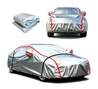 Housse Voiture Exterieur pour BYD Seal U D M-i