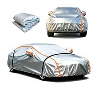 Housse Voiture Exterieur pour BYD Seal U D M-i