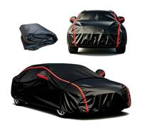 Housse Voiture Exterieur pour BYD Seal U D M-i