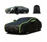 Housse Voiture Exterieur pour Lotus Elise S3 Cup 2011-2024