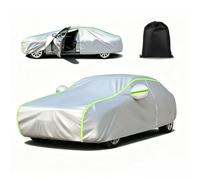 Housse Voiture Exterieur pour Lotus Elise S3 Cup 2011-2024