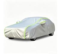 Housse Voiture Exterieur pour R enault Austral E-Tech Full Hybrid