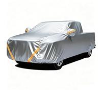 Housse Voiture Pickup pour Chevrolet Cheyenne ZR2 2022