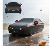 Housse Voiture pour Ora 07 (2024-2026)