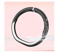 Housse Volant pour VW pour Beetle 2012 - 2019 Accessoires Automobiles Jusqu'à 2013 2020 Housse De Volant(Orage)