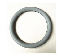 Housse Volant Voiture Housse De Volant De Voiture En Silicone Style De Voiture Pour Megane Pour Duster Pour Sandero Pour Captur