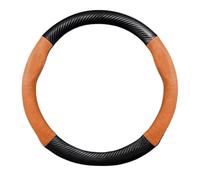 Housse Volant Voiture Housse de Volant Voiture pour Chery pour TIGGO 3 4 7 Pro 8 X70 pour Plus X70S X90 X9 5 Ariser GX Accessoires Automobiles