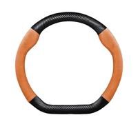 Housse Volant Voiture Housse de Volant Voiture pour Chery pour TIGGO 3 4 7 Pro 8 X70 pour Plus X70S X90 X9 5 Ariser GX Accessoires Automobiles