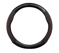 Housse Volant Voiture Housse de Volant Voiture pour Chery pour TIGGO 3 4 7 Pro 8 X70 pour Plus X70S X90 X9 5 Ariser GX Accessoires Automobiles