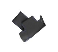 Housse Volant Voiture Housse de Volant Voiture pour Logan 1 pour Sandero pour Symbole pour Clio pour Twingo pour Lada pour Largus pour Almera 3 G15