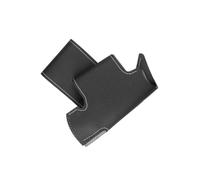 Housse Volant Voiture Housse de Volant Voiture pour Logan 1 pour Sandero pour Symbole pour Clio pour Twingo pour Lada pour Largus pour Almera 3 G15