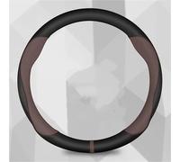 Housse Volant Voiture pour B&MW M X1 X2 X3 X4 X5 X6 X7 E46 E39 E36 E90 E92 E82 E87 E60 E70 E72 F01 02 10 12 15 20 25 30(Type G)