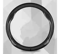 Housse Volant Voiture pour B&MW M X1 X2 X3 X4 X5 X6 X7 E46 E39 E36 E90 E92 E82 E87 E60 E70 E72 F01 02 10 12 15 20 25 30(Type H)