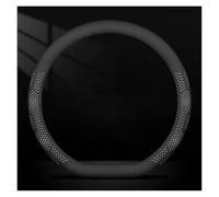 Housse Volant Voiture pour Ford Mustang Ⅴ Coupe/Cabrio 2004-2026