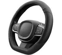 Housse Volant Voiture pour Mercedes - AMG A45 2013-2025, Élastique Respirants Durables Antidérapants Protection Voiture Intérieur Accessoires Convient à Toutes Les Saisons