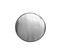 Housse Volant Voiture Volant Voiture Universel Couverture Pare-Soleil Couvertur Isolation Protection Solaire Pliable Anti-UV Protection Parasol