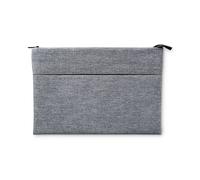 Housse WACOM pour Intuos/Cintiq/MobileStudio Pro L