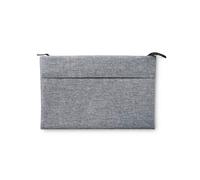 Housse WACOM pour Intuos/Cintiq/MobileStudio Pro M