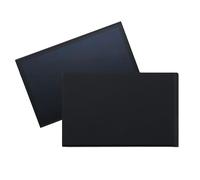 Housse WACOM pour Movink 13