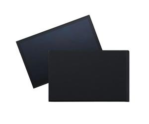 Housse WACOM pour Movink 13