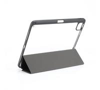 WE Housse iPad AIR 11'' 2024-2025 Folio Noir