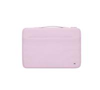 Housse - WE - POP - Violet - 15.6'' - Matériaux de haute qualité