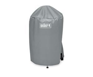 Housse Weber pour barbecues charbon 47 cm