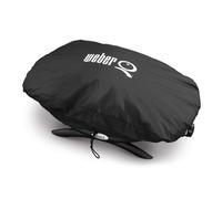 Weber Housse de barbecue Premium