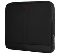 Housse WENGER 606459