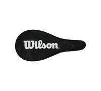 Housse Wilson Full Generic Noir
