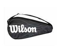 Housse Wilson Performance - noir - TU