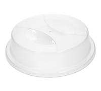 Housse Wpro Pour Micro-Ondes 484000008434 PLL003 PLL270