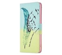 Housse Xiaomi 12 / 12X / 12S Learn To Fly