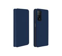 Housse pour Xiaomi Mi 10T / Mi 10T Pro Étui Portefeuille Fonction Support