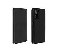 Housse Xiaomi Mi 10T / Mi 10T Pro Etui Portefeuille Fonction Support