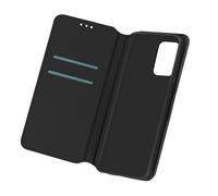 Housse Xiaomi Poco F3 / Xiaomi Mi 11i Folio Fonction Support noir