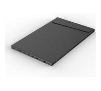 Housse XTREMEMAC Housse Hub USB-C 9 ports