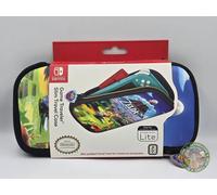 Housse Zelda Link's Awakening Nintendo Switch Lite [NEUF]