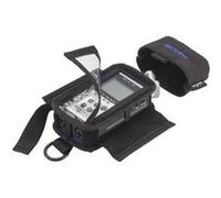 Housse Zoom PCH-4nSP pour H4nSP G