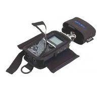 Zoom Housse de protection PCH-5 pour enregistreur H5