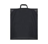 Housses À Costeau pour Hommes Voyage,Sacs À Vêtements De Stockage Costeau | Protection Anti-Poussière Pliable Et Organisateur pour Chemises Manteaux Déménagement Voyage Déplacement Femmes