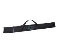 Rossignol - Basic Ski Bag Black - 210 - Housse Ski