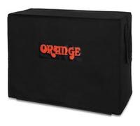Housses ampli - Orange Amps Housse pour Rocker 32